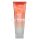 Joico Youth Lock Conditioner kondicionér pre ochranu a lesk vlasov 250 ml