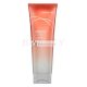Joico Youth Lock Conditioner kondicionér pre ochranu a lesk vlasov 250 ml