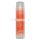 Joico Youth Lock Shampoo frissítő sampon fényes hajért 300 ml