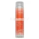 Joico Youth Lock Shampoo frissítő sampon fényes hajért 300 ml