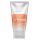 Joico Youth Lock Treatment Mask maska pre ochranu a lesk vlasov 150 ml