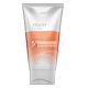 Joico Youth Lock Treatment Mask maska pre ochranu a lesk vlasov 150 ml