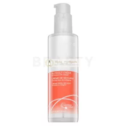   Joico Youth Lock Blowout Creme vyživujúci krém pre tepelnú úpravu vlasov 177 ml