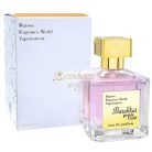 Fragrance World Barakkat Gentle Gold EDP 5 ml