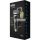 Braun Series 9 Pro+ Elektrický Holiaci Strojček s Nabíjacou Stanicou Mokré & Suché 9515s