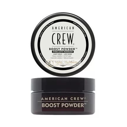 American Crew Classic Boost Powder, 20g
