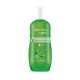 Grisi Čistý Aloe Vera Gél, 100 ml