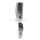 Olivia Garden iStyle Brush Fine Hair kefa na vlasy