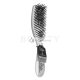 Olivia Garden iStyle Brush Fine Hair kefa na vlasy