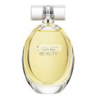 Calvin Klein Beauty EDP Női 10ml 