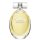 Calvin Klein Beauty EDP Női 10ml 