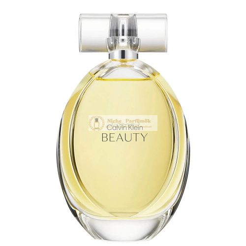 Calvin Klein Beauty EDP Női 10ml 
