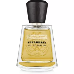 Frapin Speakeasy EDP Unisex 5ml