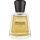 Frapin Speakeasy EDP Unisex 5ml