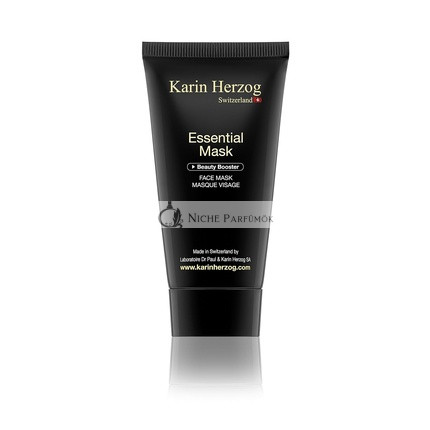 Karin Herzog Základná maska 48g