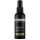 Karin Herzog Čistiaci Mlieko 200ml