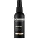 Karin Herzog Čistiaci Mlieko 200ml