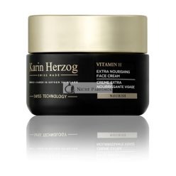 Karin Herzog Vitamin H, 49 g