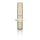 Karin Herzog Oxygen Hyalu Lift 30ml