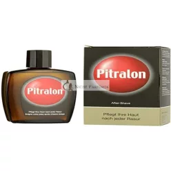 Pitralon After Shave Lotion pre mužov, 160ml