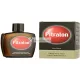 Pitralon After Shave Lotion pre mužov, 160ml
