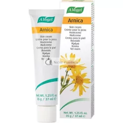 A.Vogel Anízový Krém na Pleť, 35g