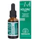 Equisalud Pai-1A Holopai Vyrovnávajúci, 100ml