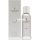 Victorinox Swiss Army Classic EDT Sprej 100ml