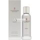 Victorinox Swiss Army Classic EDT Sprej 100ml