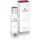 Swiss Army Sport pre mužov 100 ml EDT