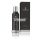 Victorinox Swiss Army Altitude Eau de Toilette pre mužov 100ml