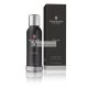 Victorinox Swiss Army Altitude Eau de Toilette pre mužov 100ml