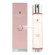 Victorinox Swiss Army For Her Floral Eau de Toilette pre ženy, 100ml