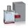 Victorinox Steel pánsky parfém s fialkovými listami a bielym smrekom, 100ml