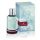 Victorinox Morning Dew Eau de Toilette pre ženy s citrónom a edelweiss, 100 ml
