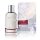 Victorinox First Snow Eau De Toilette pre ženy, parfum s vanilkou a pižmom, 100ml