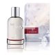 Victorinox First Snow Eau De Toilette pre ženy, parfum s vanilkou a pižmom, 100ml