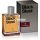 Swiss Army Black Steel toaletná voda pre mužov 100 ml