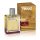 Victorinox Wood Eau de Toilette pre mužov s orechovým drevom a citrusmi, 100ml