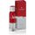 Victorinox Swiss Army Classic Red Edition Pánsky Eau de Toilette s Bobuľami a Levanduľou, 100ml