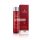 Victorinox Swiss Army For Her Ginger Lily Eau de Toilette pre ženy, 100ml