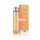 Victorinox Swiss Army dámsky Apricot Rose Eau de Toilette