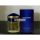 Boucheron Pour Homme Eau De Toilette, 30 ml