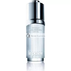 La Prairie Cellular Swiss Ice Crystal Suchý Olej, 30ml