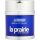 La Prairie Hydratačné a omladzujúce masky, 150ml