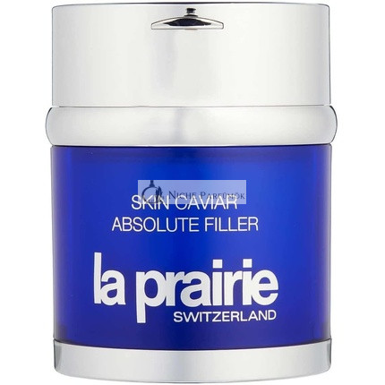 La Prairie Hydratačné a omladzujúce masky, 150ml