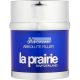 La Prairie Hydratačné a omladzujúce masky, 150ml