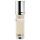 La Prairie White Caviar Osvetľujúce Perlové Infúzné Sérum 30ml