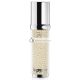La Prairie White Caviar Osvetľujúce Perlové Infúzné Sérum 30ml