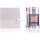 La Prairie Skin Caviar Korekčný Podklad SPF15 Mandľový Béž, 30g